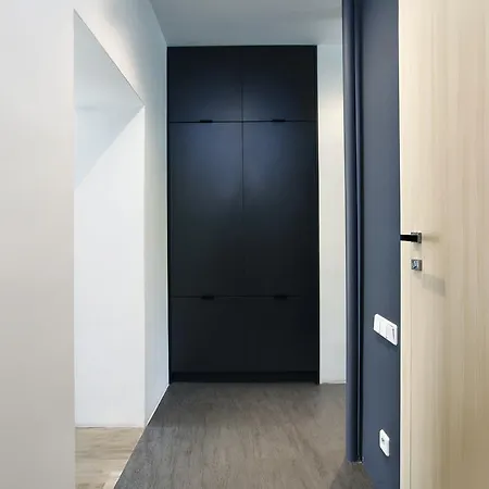 Apartament Katarzynki *