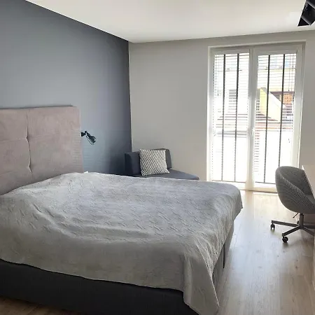 Apartament Katarzynki *