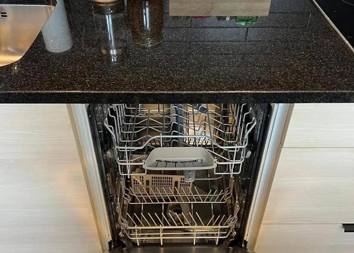 Katarzynki Appartement