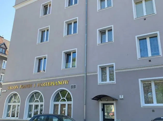 Katarzynki